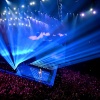 Filename=taylor_0309.jpg
Filesize=371KiB
Dimensions=2048x1365
Date added=May 01, 2025 taylor_0309.jpg