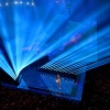 Filename=taylor_0312.jpg
Filesize=322KiB
Dimensions=1363x2048
Date added=May 01, 2025 taylor_0312.jpg
