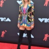Filename=taylor_0315.jpg
Filesize=305KiB
Dimensions=1459x2048
Date added=May 01, 2025 taylor_0315.jpg