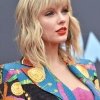 Filename=taylor_0316.jpg
Filesize=483KiB
Dimensions=1396x2048
Date added=May 01, 2025 taylor_0316.jpg