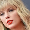 Filename=taylor_0317.jpg
Filesize=421KiB
Dimensions=2048x1363
Date added=May 01, 2025 taylor_0317.jpg