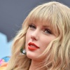Filename=taylor_0318.jpg
Filesize=276KiB
Dimensions=2048x1363
Date added=May 01, 2025 taylor_0318.jpg