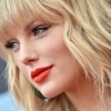 Filename=taylor_0319.jpg
Filesize=479KiB
Dimensions=2048x1363
Date added=May 01, 2025 taylor_0319.jpg