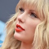 Filename=taylor_0320.jpg
Filesize=295KiB
Dimensions=2048x1363
Date added=May 01, 2025 taylor_0320.jpg