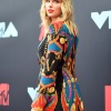 Filename=taylor_0321.jpg
Filesize=1758KiB
Dimensions=2845x4185
Date added=May 01, 2025 taylor_0321.jpg