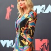 Filename=taylor_0323.jpg
Filesize=1896KiB
Dimensions=2921x4264
Date added=May 01, 2025 taylor_0323.jpg