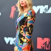 Filename=taylor_0324.jpg
Filesize=1772KiB
Dimensions=3065x4365
Date added=May 01, 2025 taylor_0324.jpg