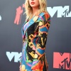 Filename=taylor_0325.jpg
Filesize=1841KiB
Dimensions=2973x4482
Date added=May 01, 2025 taylor_0325.jpg