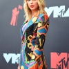 Filename=taylor_0326.jpg
Filesize=1924KiB
Dimensions=2896x4314
Date added=May 01, 2025 taylor_0326.jpg