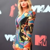 Filename=taylor_0329.jpg
Filesize=1867KiB
Dimensions=2934x3892
Date added=May 01, 2025 taylor_0329.jpg
