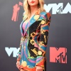 Filename=taylor_0331.jpg
Filesize=1875KiB
Dimensions=2673x4128
Date added=May 01, 2025 taylor_0331.jpg