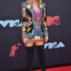 Filename=taylor_0332.jpg
Filesize=2527KiB
Dimensions=2931x4396
Date added=May 01, 2025 taylor_0332.jpg