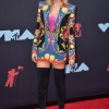 Filename=taylor_0333.jpg
Filesize=2598KiB
Dimensions=2959x4438
Date added=May 01, 2025 taylor_0333.jpg