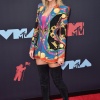 Filename=taylor_0334.jpg
Filesize=2637KiB
Dimensions=2946x4420
Date added=May 01, 2025 taylor_0334.jpg