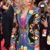 Filename=taylor_0335.jpg
Filesize=2946KiB
Dimensions=3041x4562
Date added=May 01, 2025 taylor_0335.jpg