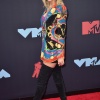 Filename=taylor_0337.jpg
Filesize=2707KiB
Dimensions=3059x4589
Date added=May 01, 2025 taylor_0337.jpg