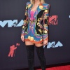 Filename=taylor_0338.jpg
Filesize=2981KiB
Dimensions=2929x4394
Date added=May 01, 2025 taylor_0338.jpg