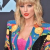 Filename=taylor_0339.jpg
Filesize=2952KiB
Dimensions=3280x4928
Date added=May 01, 2025 taylor_0339.jpg