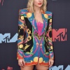 Filename=taylor_0340.jpg
Filesize=2957KiB
Dimensions=3280x4928
Date added=May 01, 2025 taylor_0340.jpg