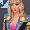 Filename=taylor_0341.jpg
Filesize=2970KiB
Dimensions=3280x4928
Date added=May 01, 2025 taylor_0341.jpg