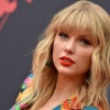 Filename=taylor_0342.jpg
Filesize=2676KiB
Dimensions=4928x3280
Date added=May 01, 2025 taylor_0342.jpg