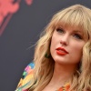 Filename=taylor_0343.jpg
Filesize=2608KiB
Dimensions=4928x3280
Date added=May 01, 2025 taylor_0343.jpg