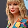 Filename=taylor_0345.jpg
Filesize=2958KiB
Dimensions=3280x4928
Date added=May 01, 2025 taylor_0345.jpg