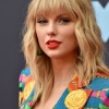 Filename=taylor_0346.jpg
Filesize=2941KiB
Dimensions=3280x4928
Date added=May 01, 2025 taylor_0346.jpg