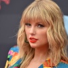 Filename=taylor_0347.jpg
Filesize=2138KiB
Dimensions=4928x3280
Date added=May 01, 2025 taylor_0347.jpg