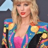 Filename=taylor_0348.jpg
Filesize=2966KiB
Dimensions=3280x4928
Date added=May 01, 2025 taylor_0348.jpg