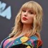 Filename=taylor_0349.jpg
Filesize=2876KiB
Dimensions=4928x3280
Date added=May 01, 2025 taylor_0349.jpg