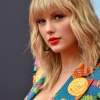 Filename=taylor_0350.jpg
Filesize=3002KiB
Dimensions=3280x4928
Date added=May 01, 2025 taylor_0350.jpg