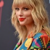 Filename=taylor_0351.jpg
Filesize=2964KiB
Dimensions=3280x4928
Date added=May 01, 2025 taylor_0351.jpg
