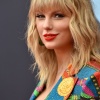 Filename=taylor_0352.jpg
Filesize=2971KiB
Dimensions=3280x4928
Date added=May 01, 2025 taylor_0352.jpg