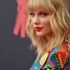 Filename=taylor_0354.jpg
Filesize=2998KiB
Dimensions=3280x4928
Date added=May 01, 2025 taylor_0354.jpg