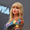 Filename=taylor_0355.jpg
Filesize=2682KiB
Dimensions=4928x3280
Date added=May 01, 2025 taylor_0355.jpg