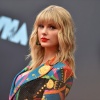 Filename=taylor_0356.jpg
Filesize=2554KiB
Dimensions=4928x3280
Date added=May 01, 2025 taylor_0356.jpg