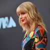 Filename=taylor_0357.jpg
Filesize=2756KiB
Dimensions=4928x3280
Date added=May 01, 2025 taylor_0357.jpg