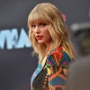 Filename=taylor_0358.jpg
Filesize=2565KiB
Dimensions=4928x3280
Date added=May 01, 2025 taylor_0358.jpg