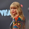 Filename=taylor_0360.jpg
Filesize=2304KiB
Dimensions=4928x3280
Date added=May 01, 2025 taylor_0360.jpg