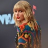 Filename=taylor_0361.jpg
Filesize=2375KiB
Dimensions=4928x3280
Date added=May 01, 2025 taylor_0361.jpg