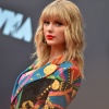 Filename=taylor_0362.jpg
Filesize=2660KiB
Dimensions=4928x3280
Date added=May 01, 2025 taylor_0362.jpg