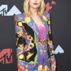 Filename=taylor_0364.jpg
Filesize=2851KiB
Dimensions=2390x3500
Date added=May 01, 2025 taylor_0364.jpg