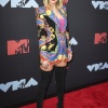Filename=taylor_0365.jpg
Filesize=2619KiB
Dimensions=2425x3500
Date added=May 01, 2025 taylor_0365.jpg