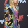 Filename=taylor_0366.jpg
Filesize=2878KiB
Dimensions=2272x3500
Date added=May 01, 2025 taylor_0366.jpg