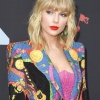 Filename=taylor_0371.jpg
Filesize=3399KiB
Dimensions=2383x3500
Date added=May 01, 2025 taylor_0371.jpg
