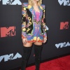 Filename=taylor_0373.jpg
Filesize=2536KiB
Dimensions=2203x3500
Date added=May 01, 2025 taylor_0373.jpg