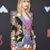 Filename=taylor_0375.jpg
Filesize=2868KiB
Dimensions=2500x3500
Date added=May 01, 2025 taylor_0375.jpg