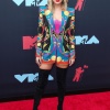 Filename=taylor_0377.jpg
Filesize=3055KiB
Dimensions=2625x3500
Date added=May 01, 2025 taylor_0377.jpg
