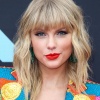 Filename=taylor_0378.jpg
Filesize=3692KiB
Dimensions=2800x3500
Date added=May 01, 2025 taylor_0378.jpg